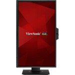 ViewSonic VG2740V 27 ιντσών Monitor για Τηλεδιασκέψεις